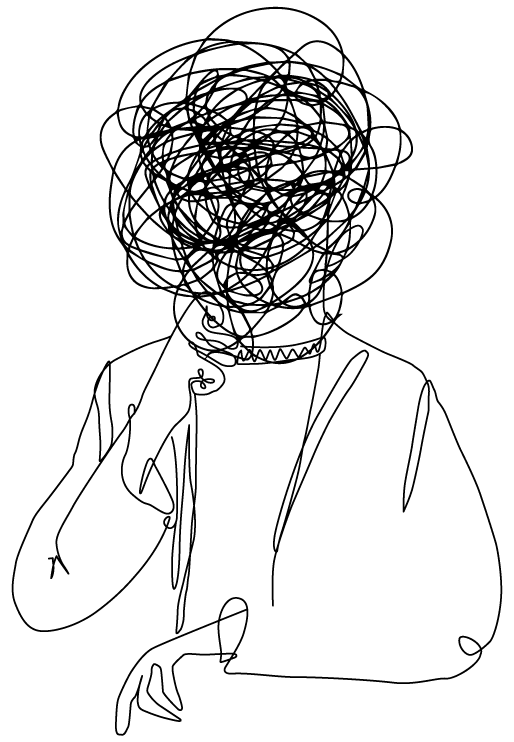 Good School-Illustration-Stage