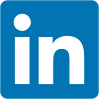 Good School - Logo - LinkedIn