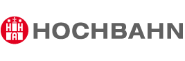 Good School - Logo - Partner - Hamburger Hochbahn