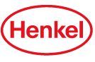 Good School - Logo - Partner - Henkel