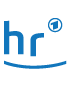 Good School - Logo - Partner - Hessischer Rundfunk