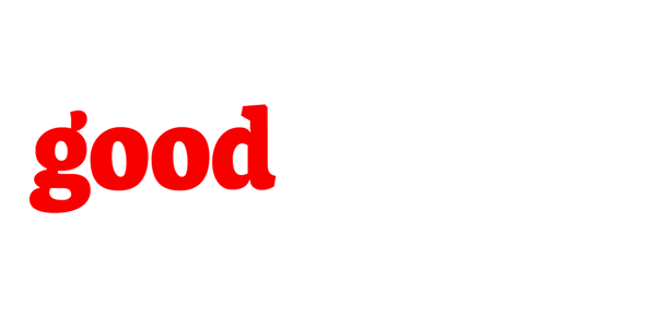 Good School - Logo